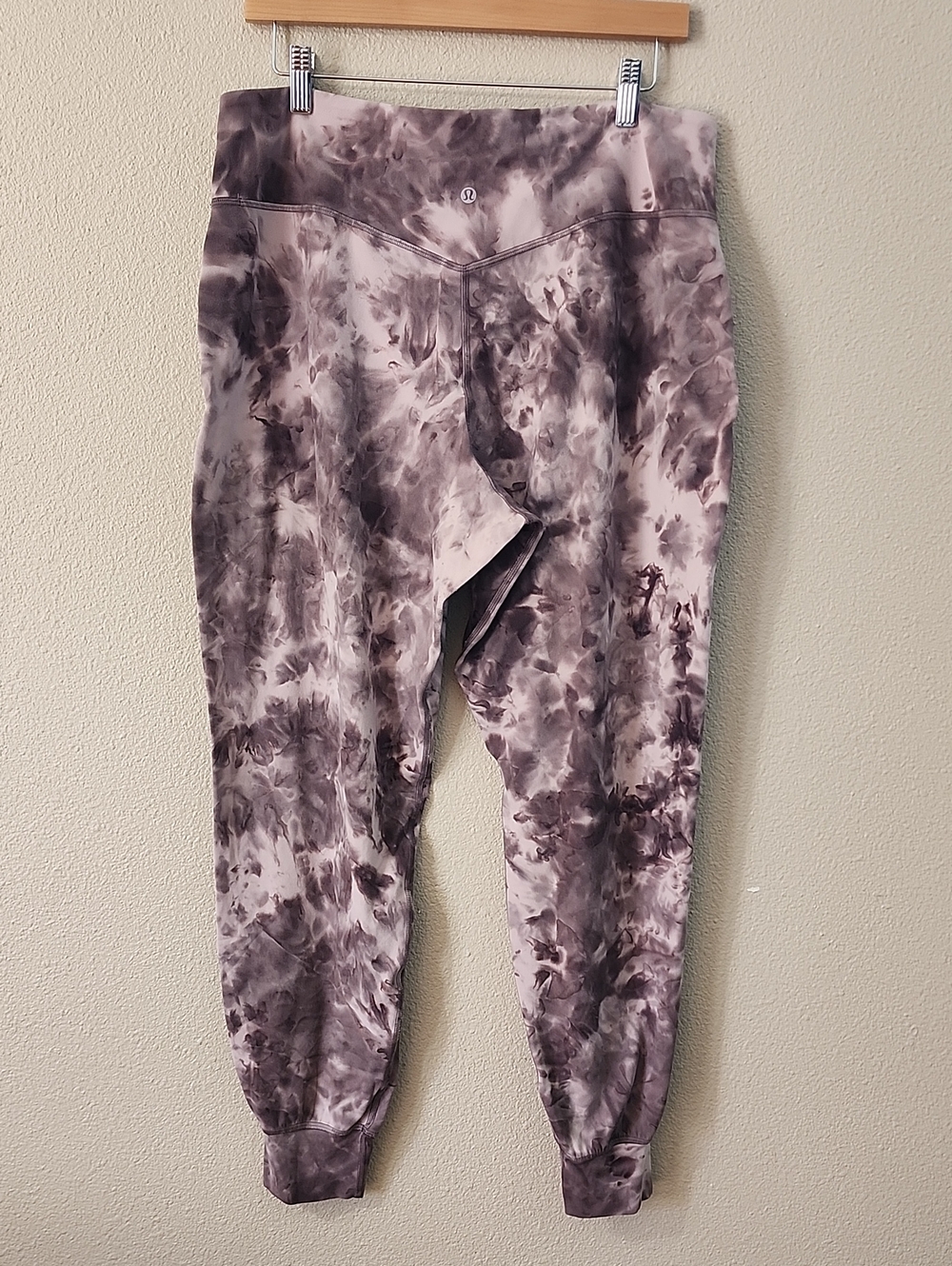 lululemon Align High-Rise Jogger - Picture 4 of 13